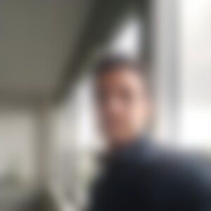 moulay04 (43) aus Duisburg