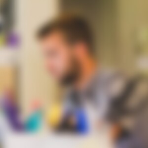 ManuHofer (40) aus München