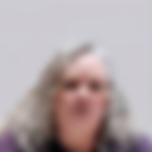 Babys62 (62) aus Weinstadt