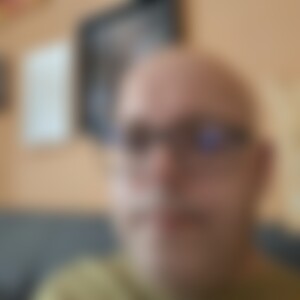 nic478 (42) aus Süptitz