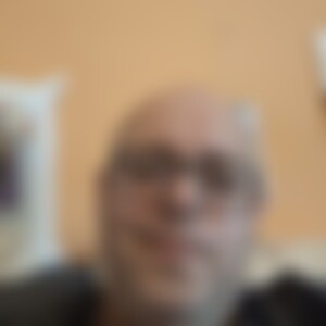 nic478 (40) aus Süptitz