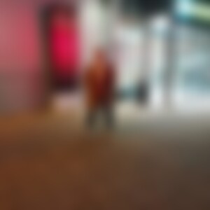 Teddy73 (52) aus BERLIN