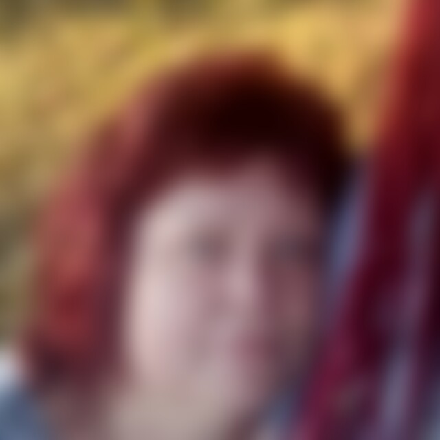 Cormuller (56) aus Kulmbach