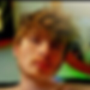 Marsello (30) aus Dortmund