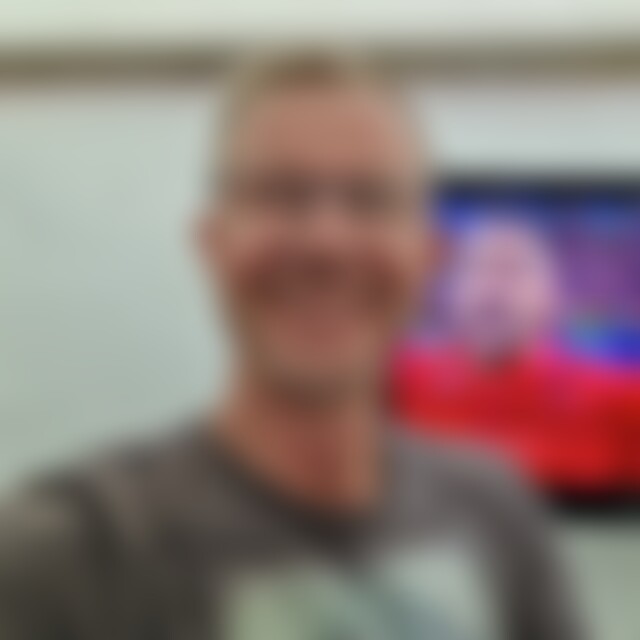 neverlandjens (49) aus Nähe Mannheim/Karlsruhe