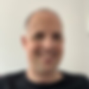 Dan987 (44) aus Solingen