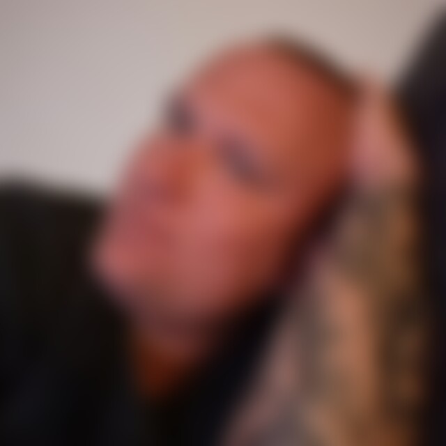 Tobias84BOT (41) aus Bottrop