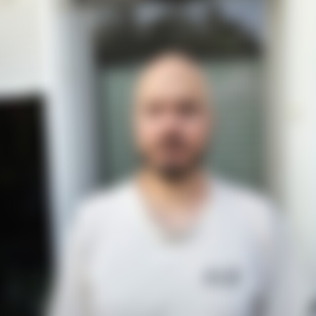 Lenny82 (42) aus Berlin