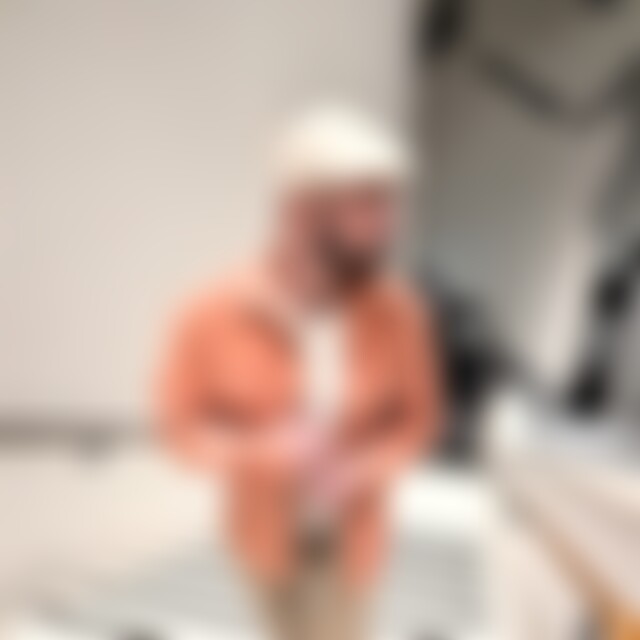 Lenny82 (42) aus Berlin