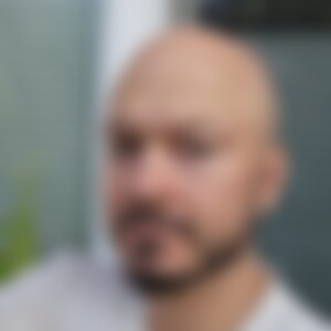 Lenny82 (42) aus Berlin