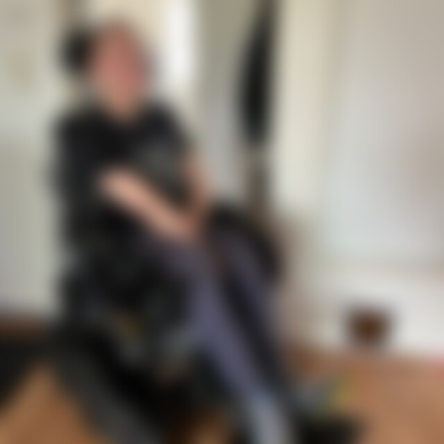 hackfritz (22) aus Kiel