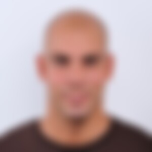 SirMagic (48) aus München