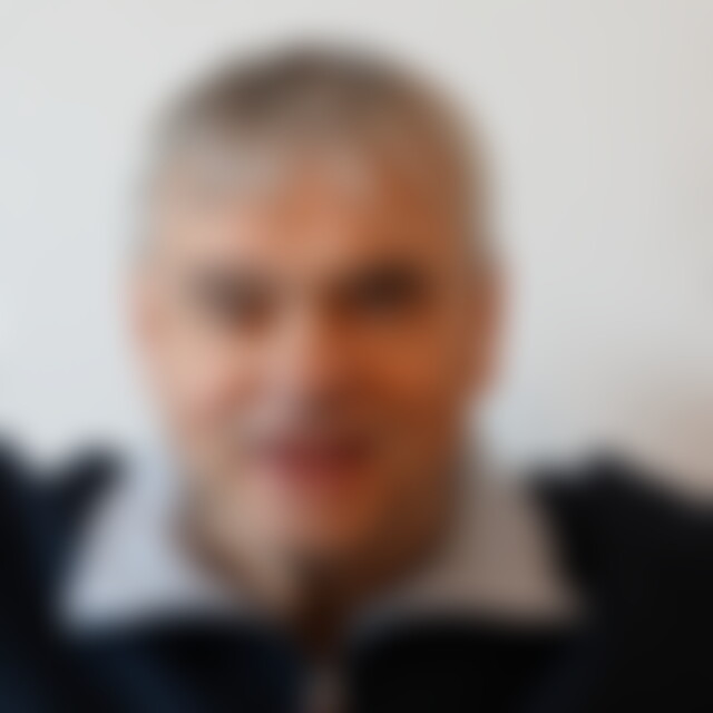 Ralphi (64) aus Gütersloh