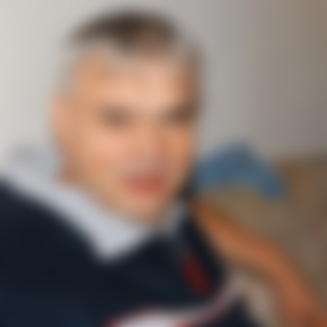 Ralphi (64) aus Gütersloh