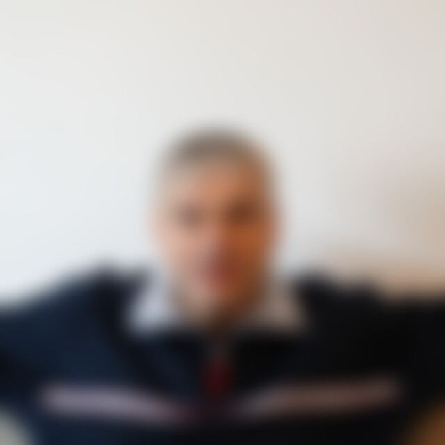 Ralphi (64) aus Gütersloh