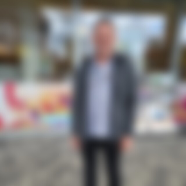 Saschaha83 (42) aus Essen