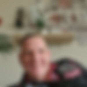 Saschaha83 (42) aus Essen