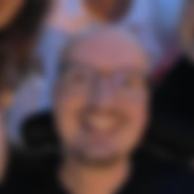 Hias (30) aus Bernhardswald