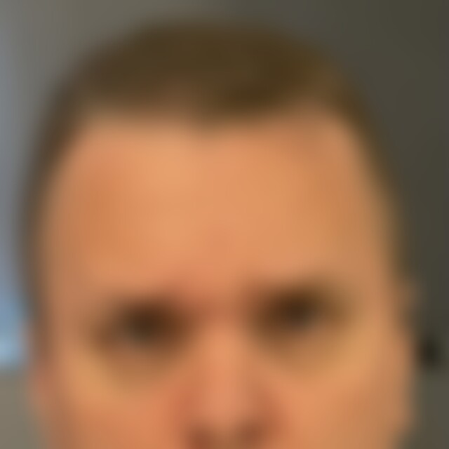 Korkie (43) aus Elsfleth