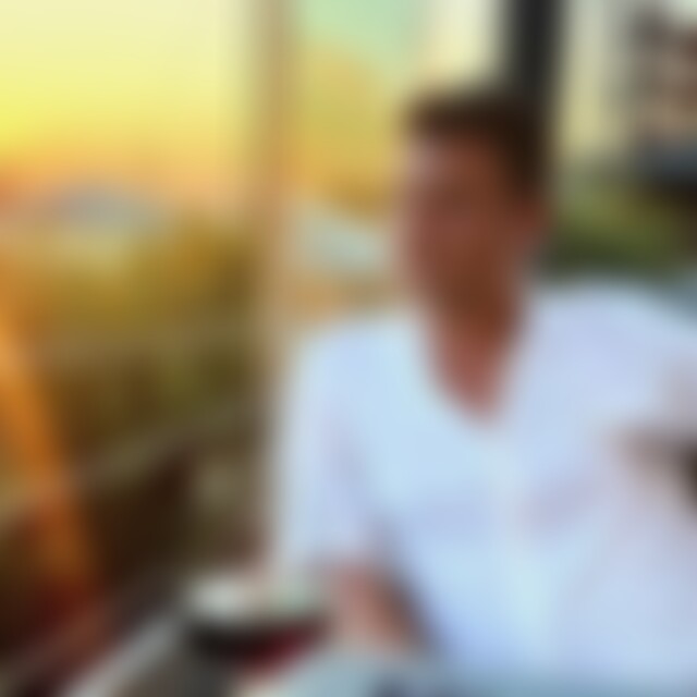 Michaaa (39) aus Lörrach