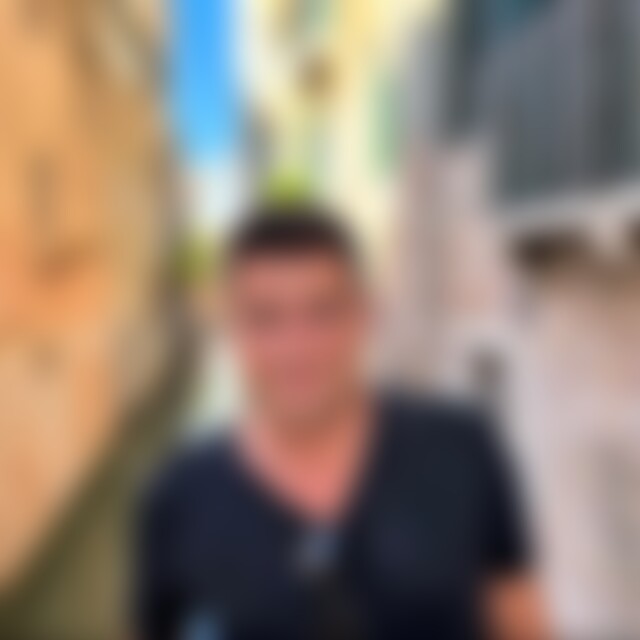 Michaaa (39) aus Lörrach