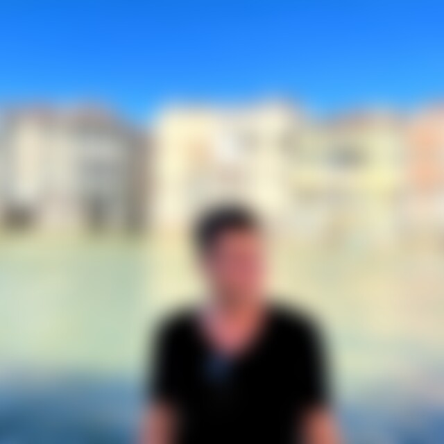 Michaaa (39) aus Lörrach