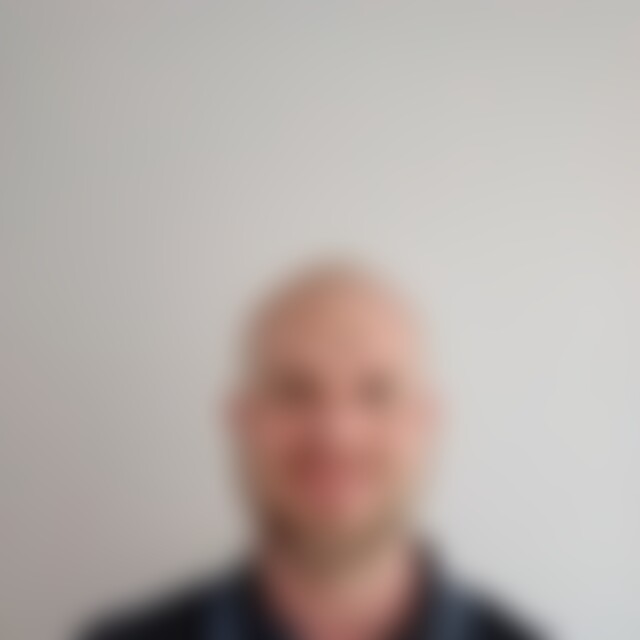 Neugierigaufdich (39) aus Soest
