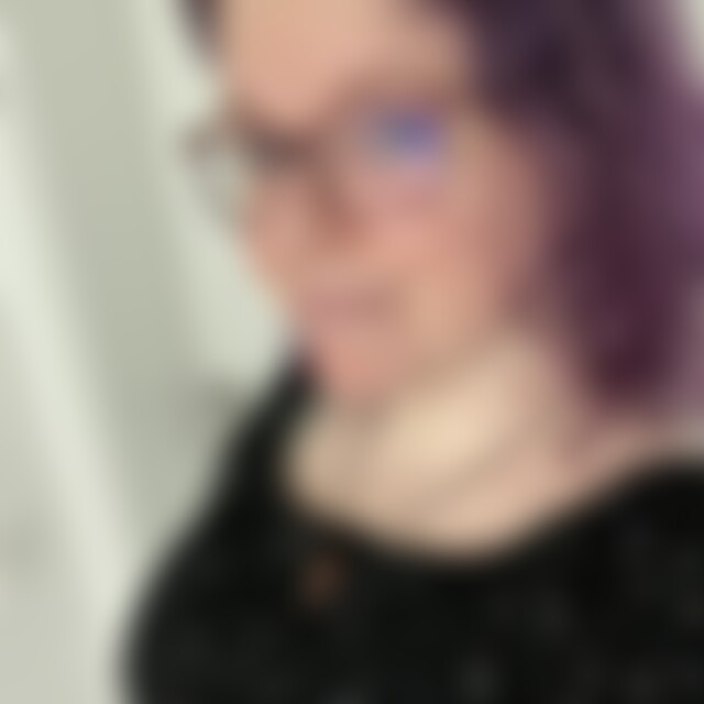 Frenja (39) aus OWL