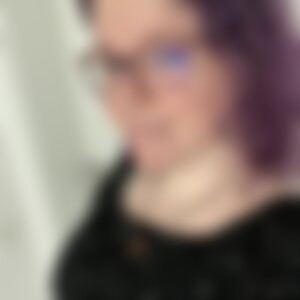 Frenja (39) aus OWL