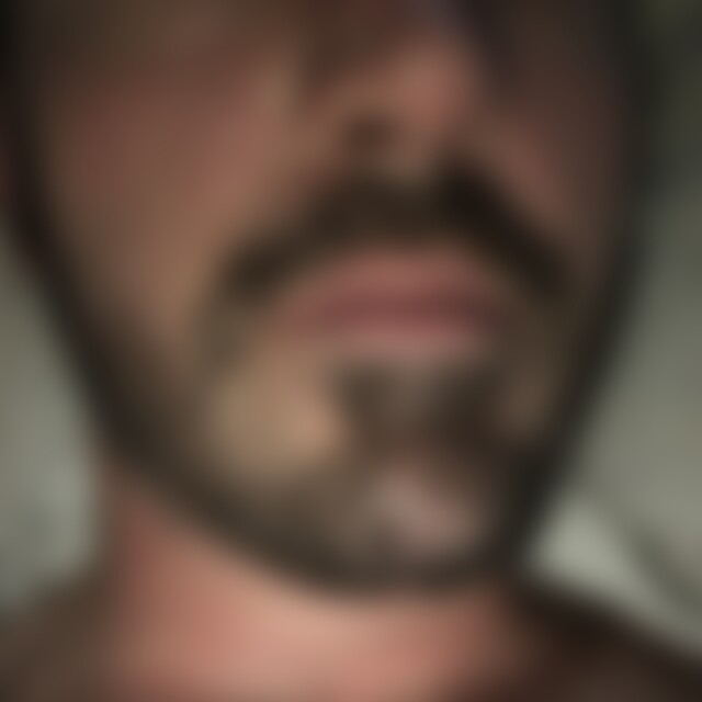 Relaxmassagemann (36) aus Leipzig