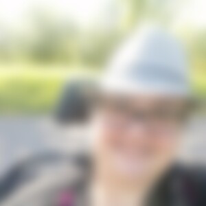 Lilith91 (34) aus Karlsruhe