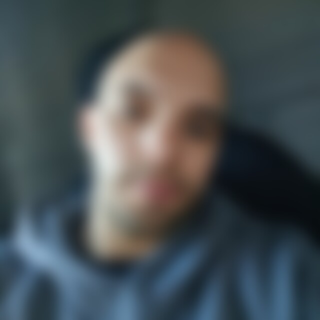 NicoPan92 (33) aus Leverkusen