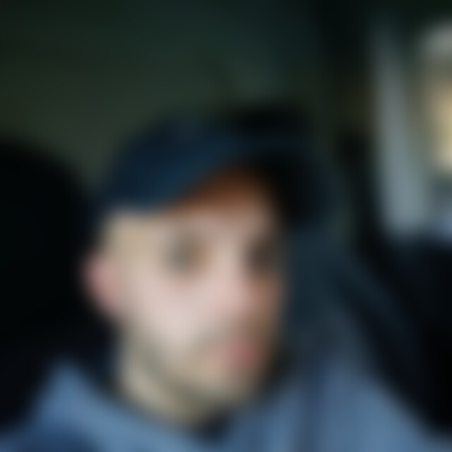 NicoPan92 (33) aus Leverkusen