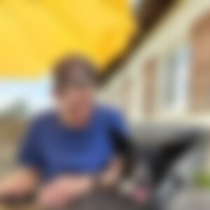 Marri76 (49) aus Allmendingen b. Bern