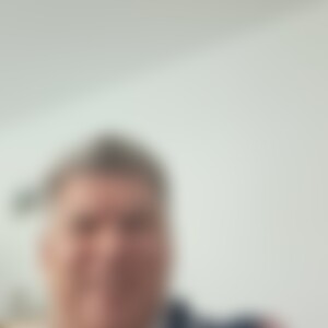 camper04 (62) aus Recklinghausen
