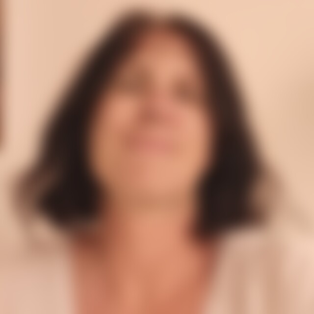 NikHD (51) aus MA