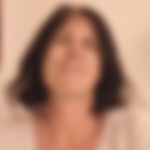 NikHD (51) aus MA