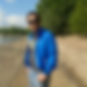 StereoLove (38) aus Rüsselsheim