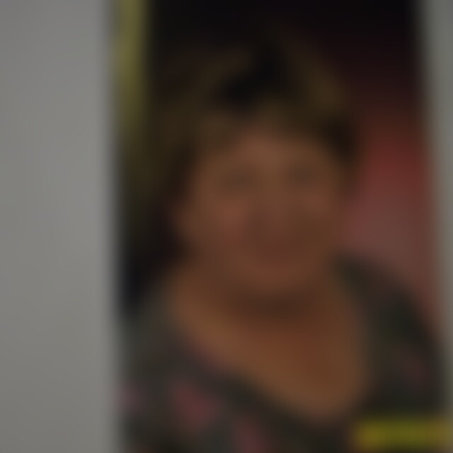 Johanna63 (61) aus Dortmund