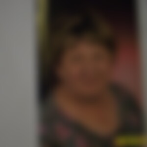 Johanna63 (61) aus Dortmund
