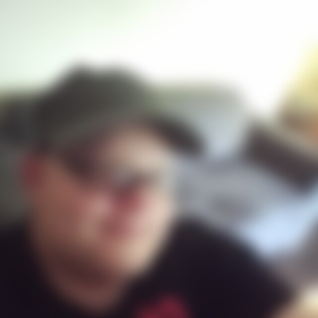 Vikingtobi (36) aus Iserlohn