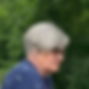 Tove (74) aus Rotenburg a. d. Fulda