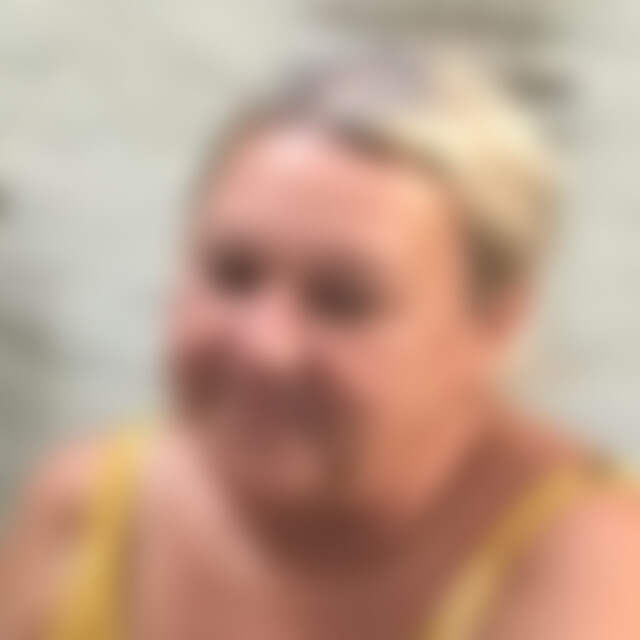 hannelore52 (69) aus 