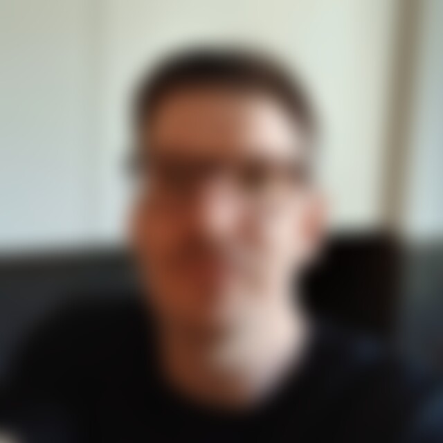 Florian46 (48) aus München
