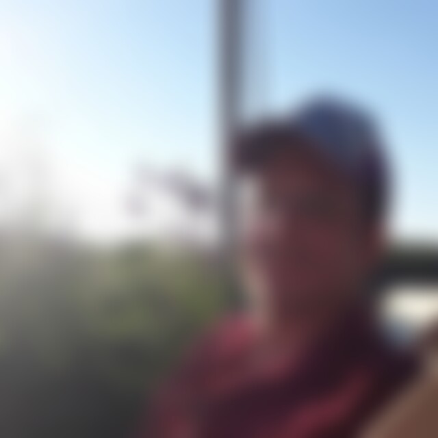 Florian46 (48) aus München