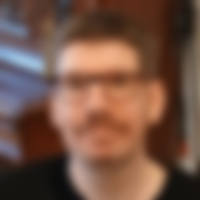 Florian46 (48) aus München