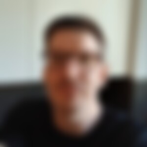 Florian46 (48) aus München