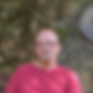 ziegenbock (52) aus Geising
