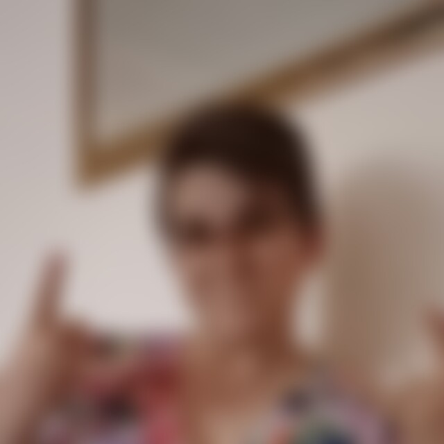 Lixane (37) aus Nürnberg