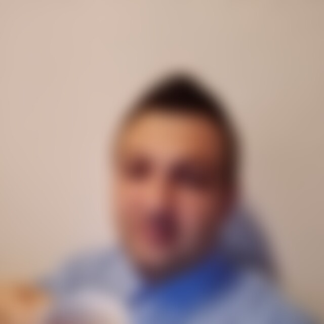MarcoZanussi (30) aus Passau